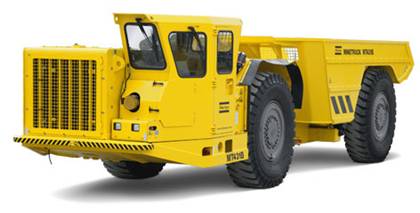 MT431B