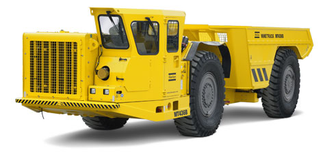 MT436B