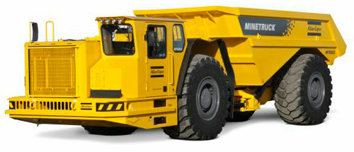MT5020