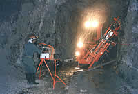 DD210-V