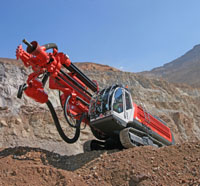 DI600