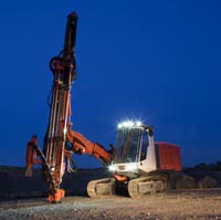 DP1500i