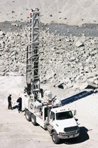 DR320