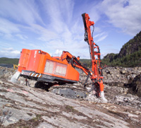 DX800
